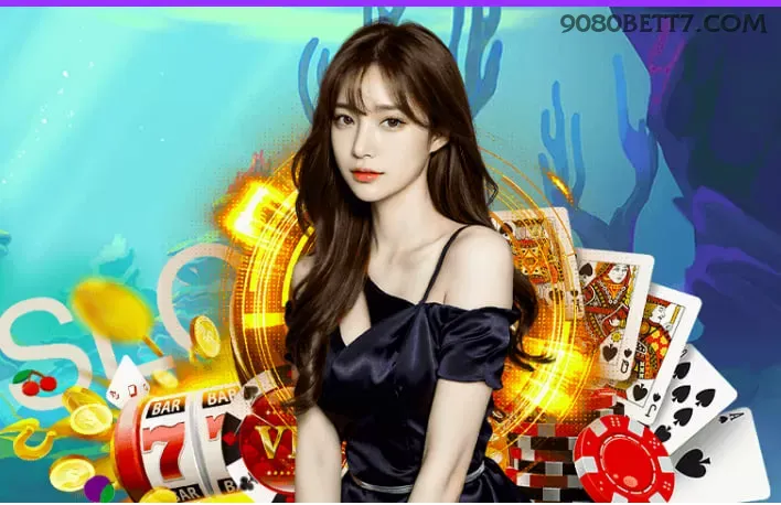 Gates of Olympus APK