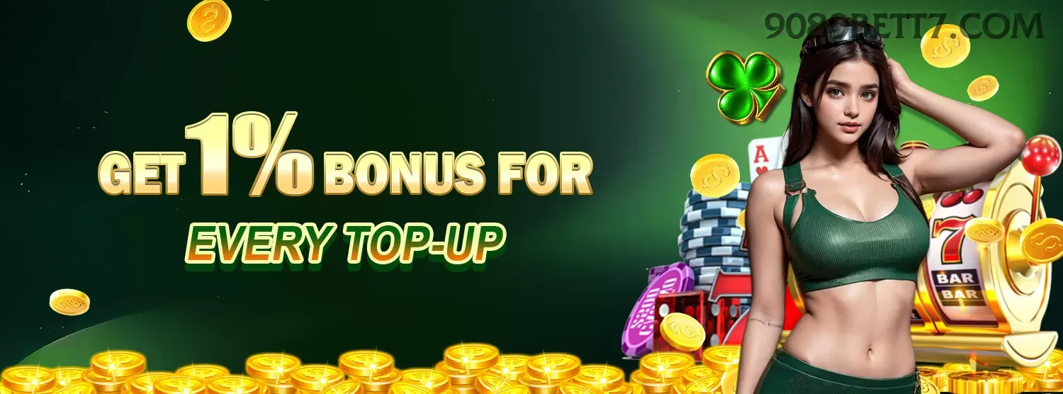 Bet App 9080bet