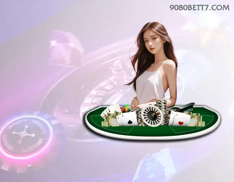 9080bet Brasil