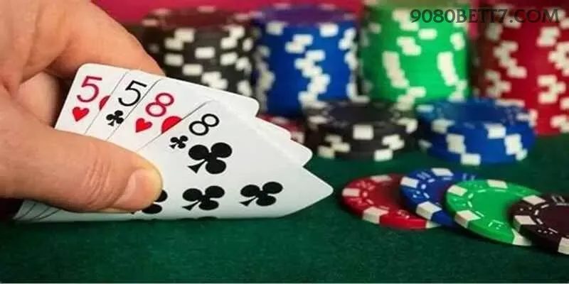 9080bet Demo Grátis