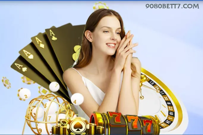 Aviator Auto-Cashout