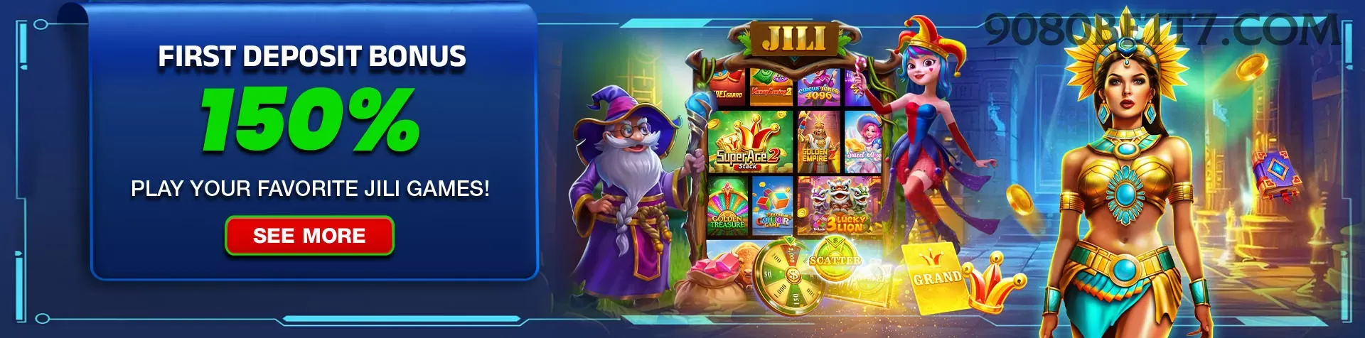 9080bet Login Seguro