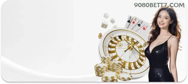 9080bet Baixar e Login